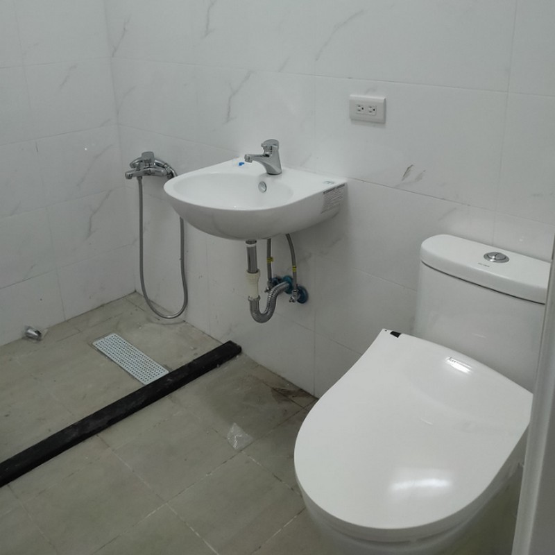 彰化衛浴設備汰舊換新, 彰化衛浴配件安裝