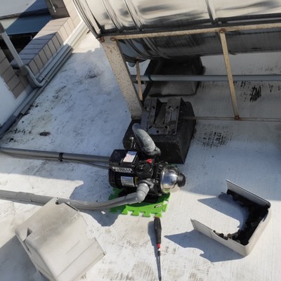 彰化穩壓馬達更換, 彰化馬達更換, 彰化馬達安裝