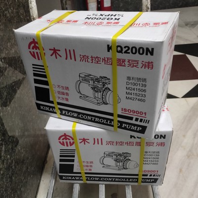 彰化馬達安裝更換