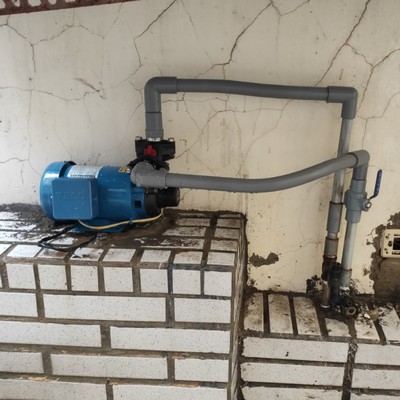 彰化抽水馬達更換, 彰化抽水馬達安裝, 彰化馬達安裝更換