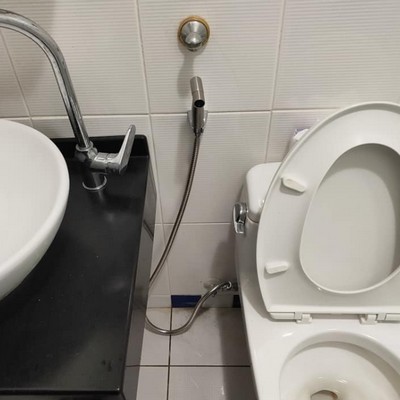 彰化免治馬桶安裝