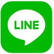 台中水電行推薦